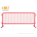 /msite/products/detail/productid/62634953/id/1509164.html